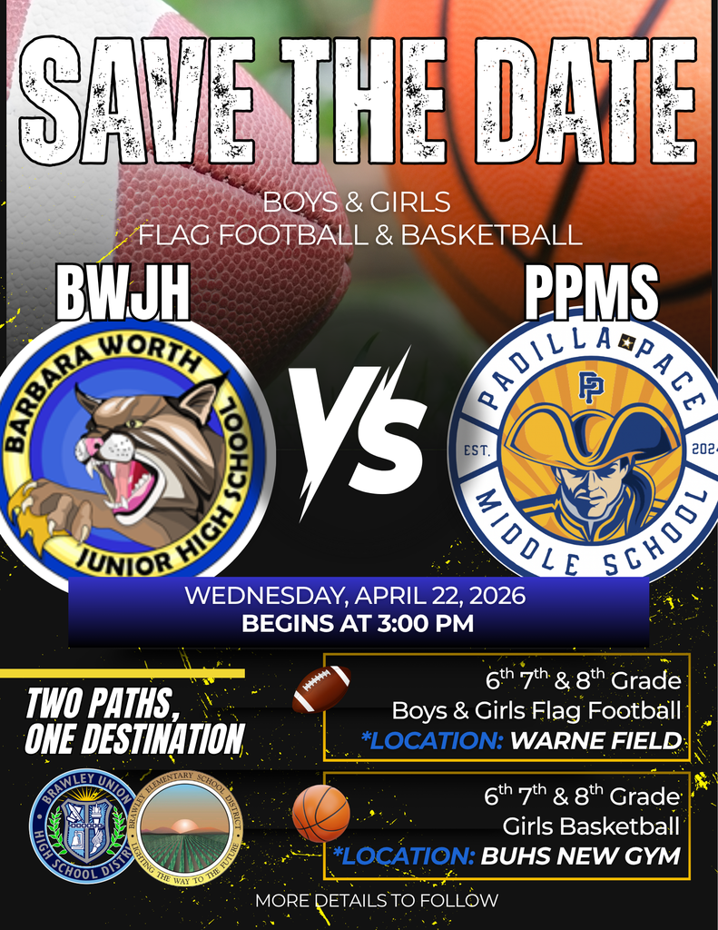 BWJH vs. PPMS