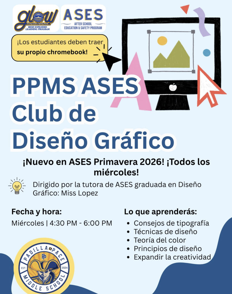 ases