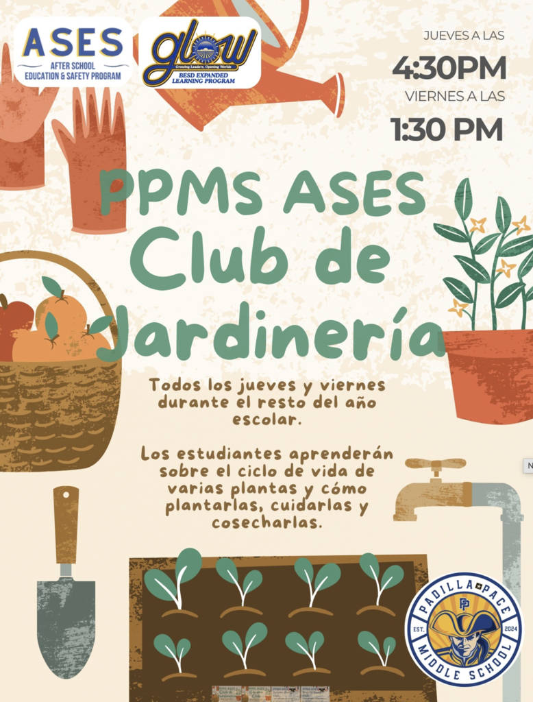 ases