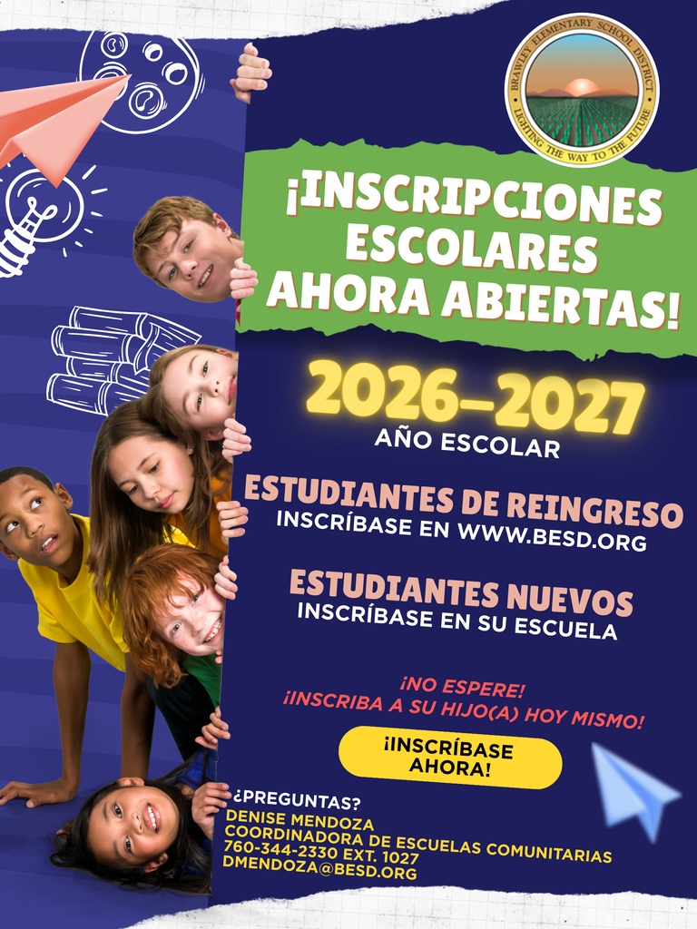 Spanish
