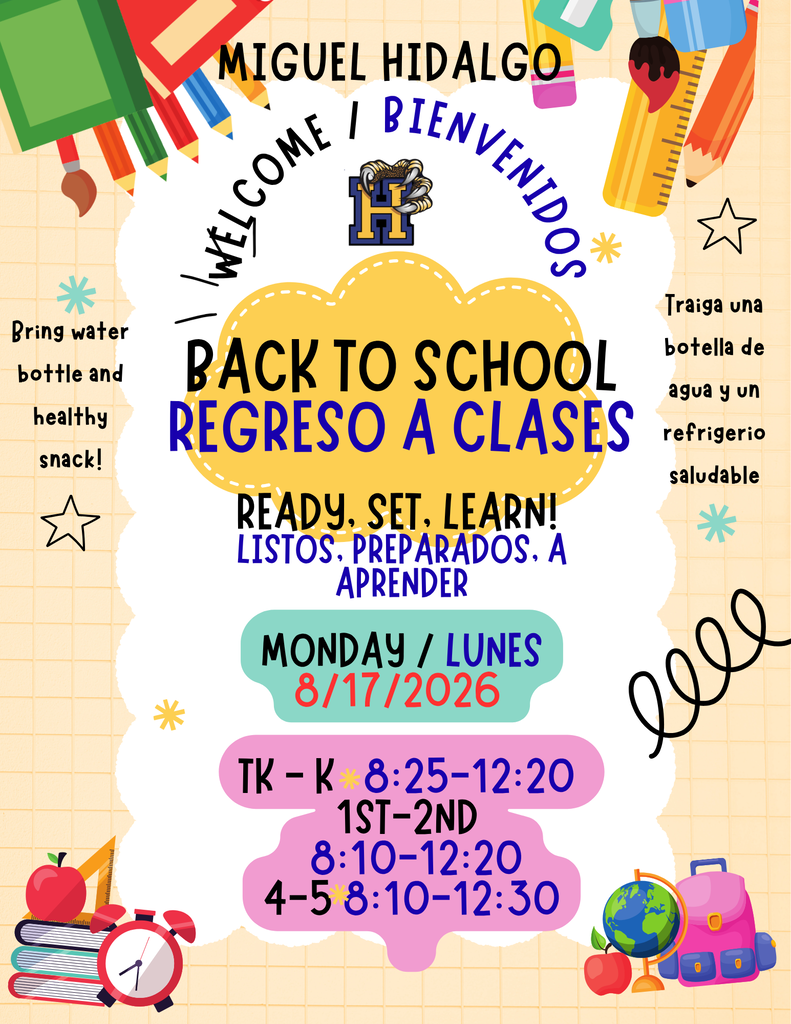 flier