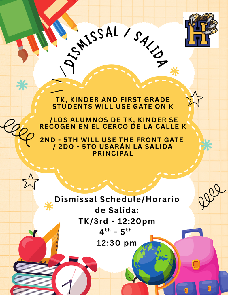 Flier