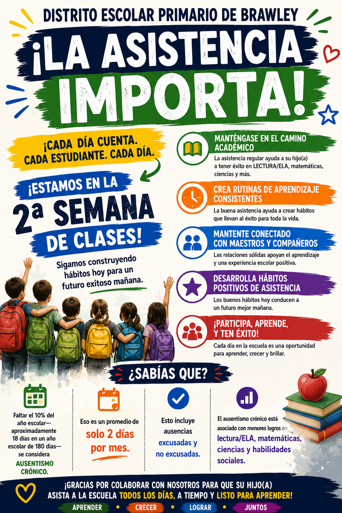 Spanish