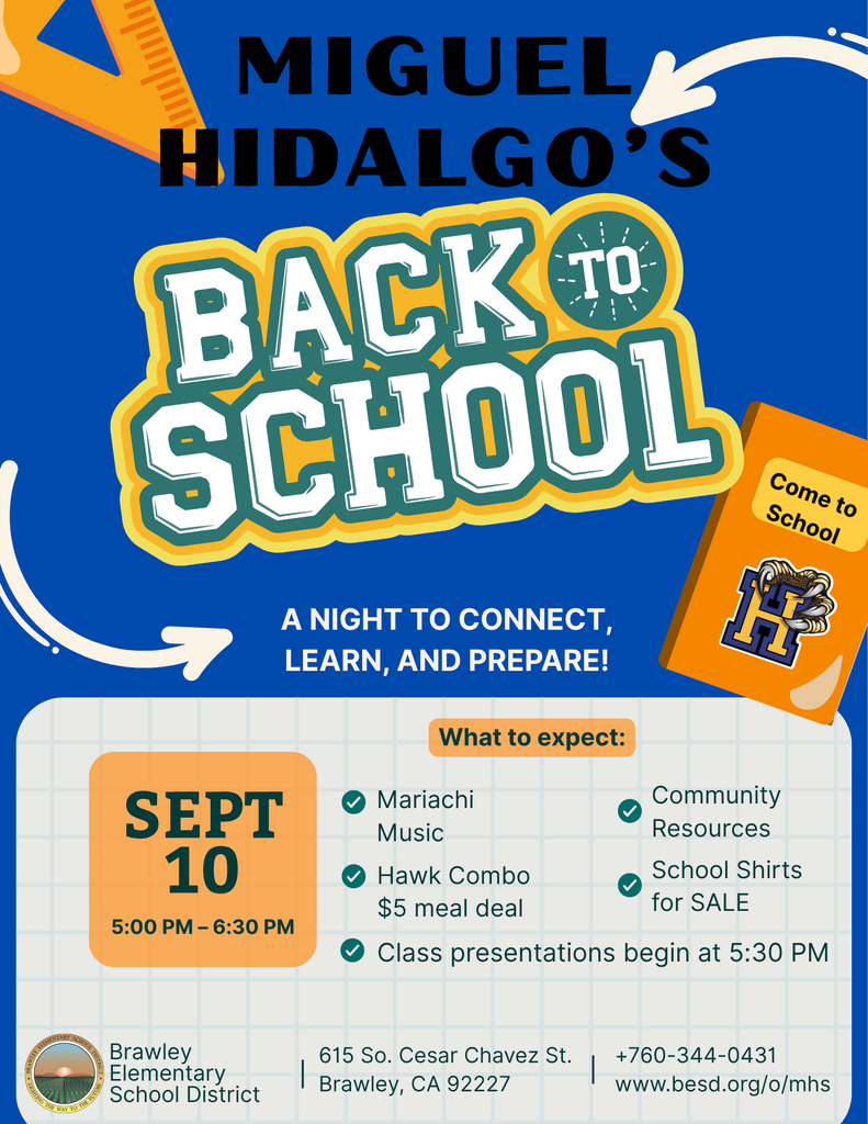 flier