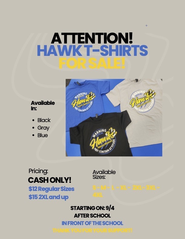 Flier