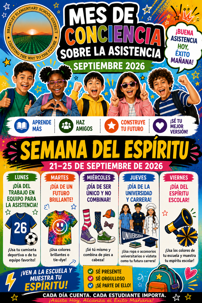 Spanish