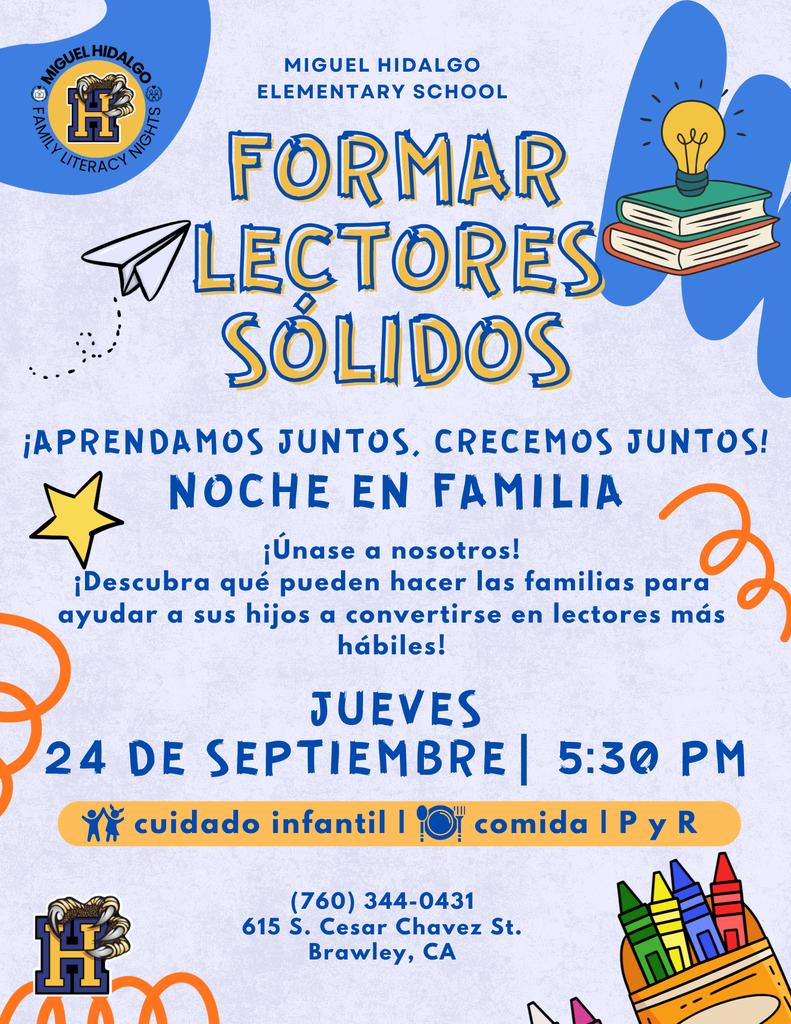 Flier