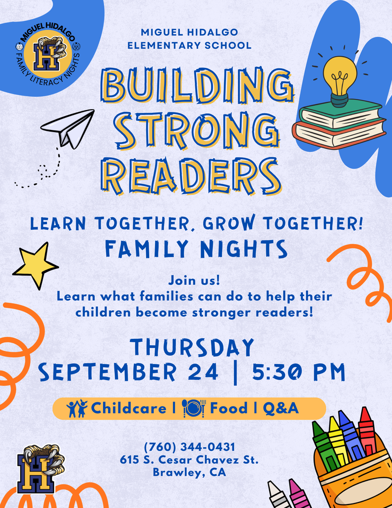 flier