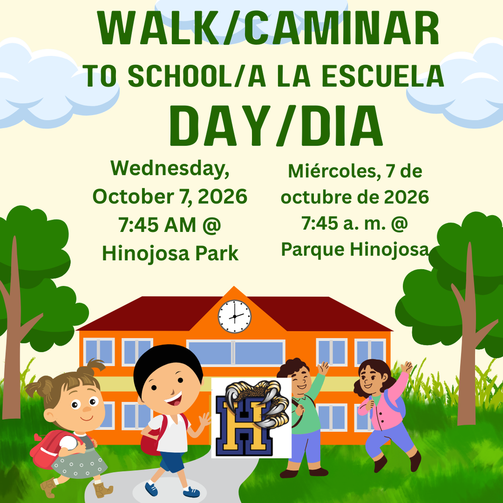 flier