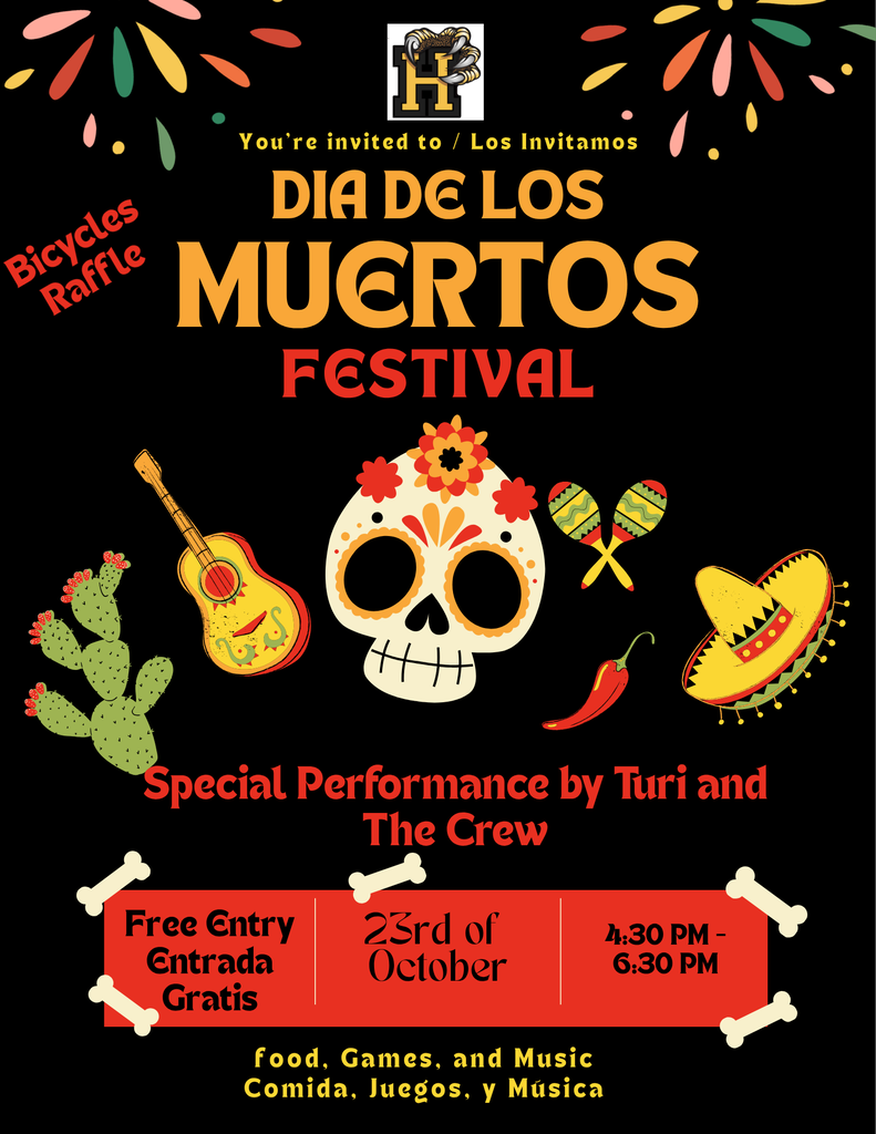 flier