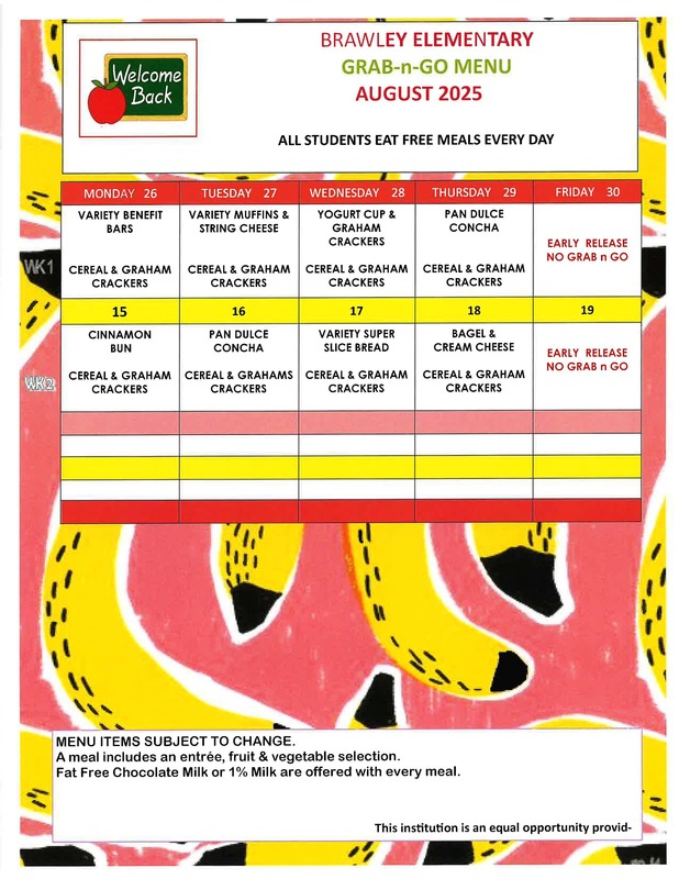 Aug Menu 2
