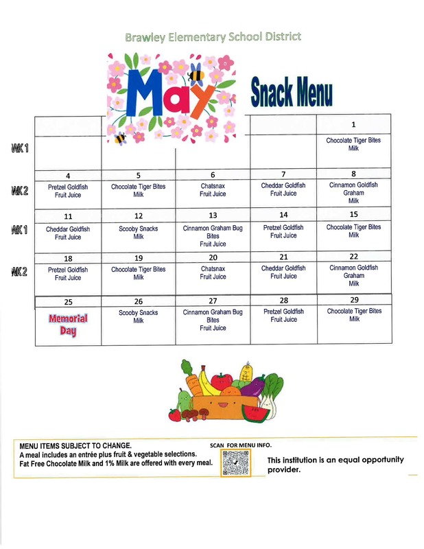 May Menus 6