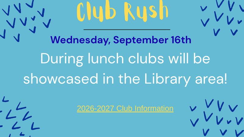 Club