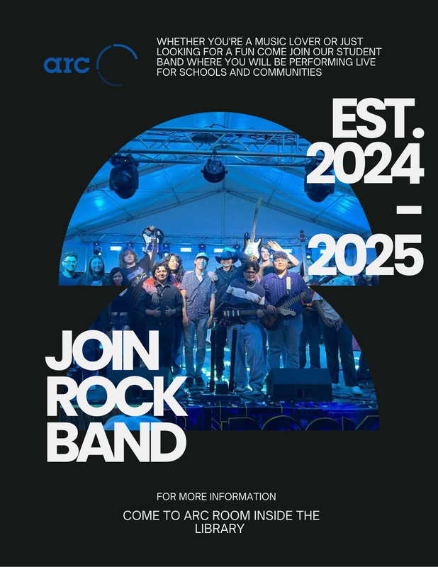 Rock Band
