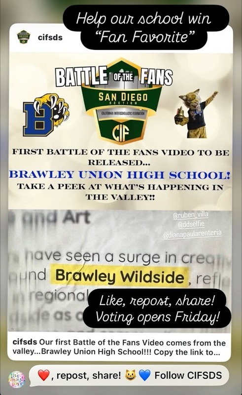 Battle
