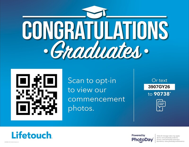 Graduates