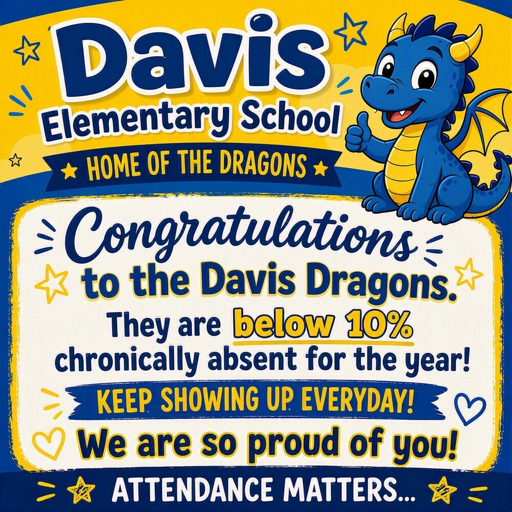 Davis Elementary