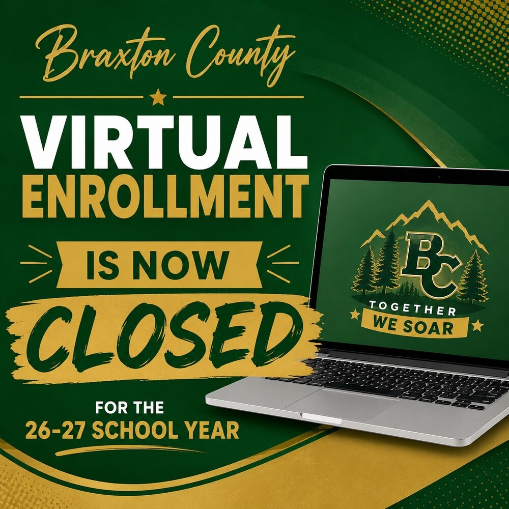 Virtual Closed