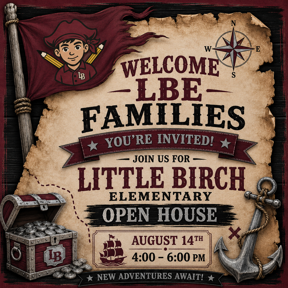 Open House