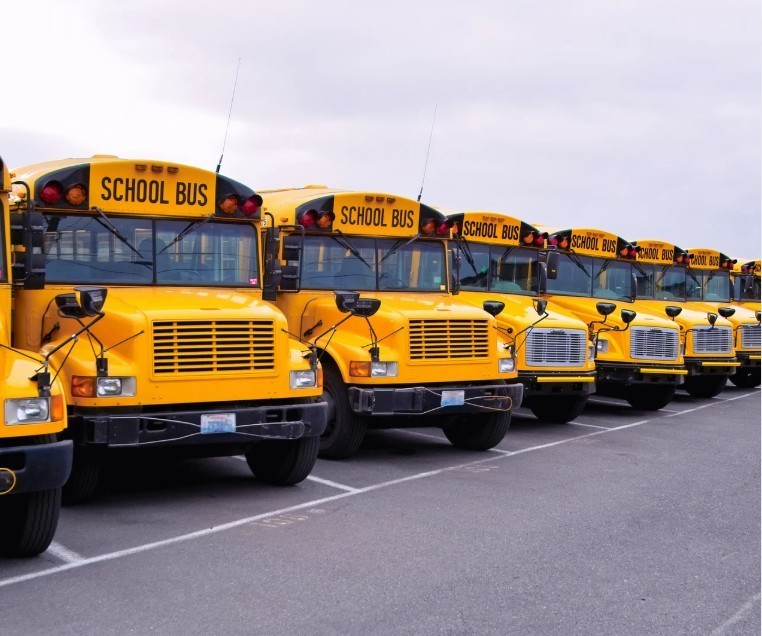 School Bus