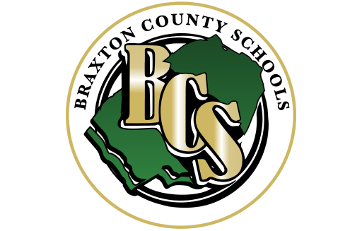 BCS Logo