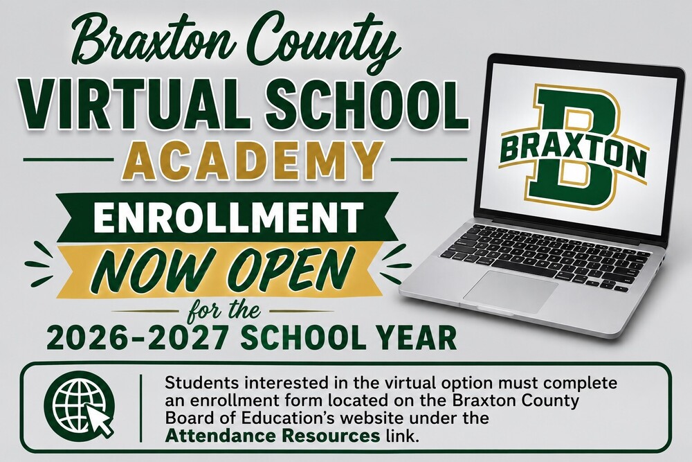 Braxton Virtual 