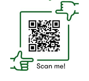 QR Wrestling sign-ups