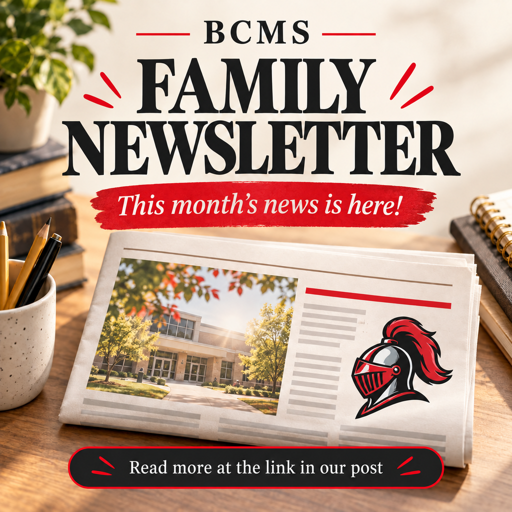 oct news 