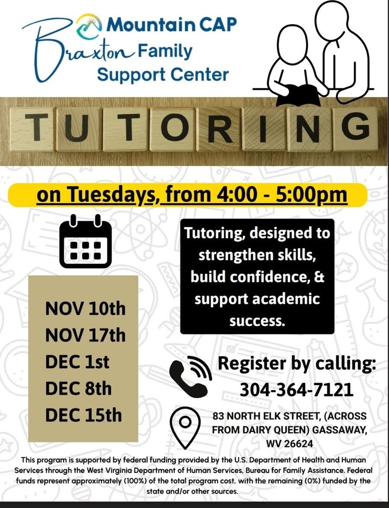 tutor