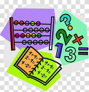 Math