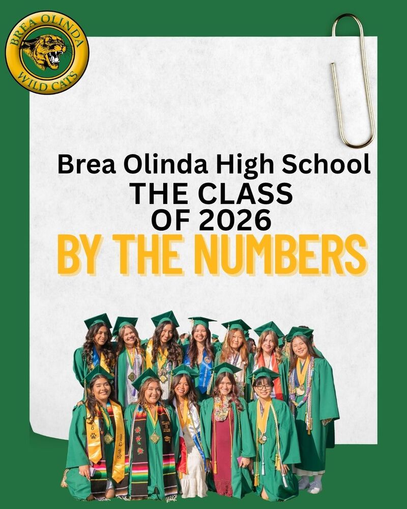 Grads of 2026