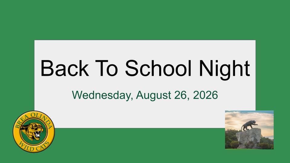 BTSN