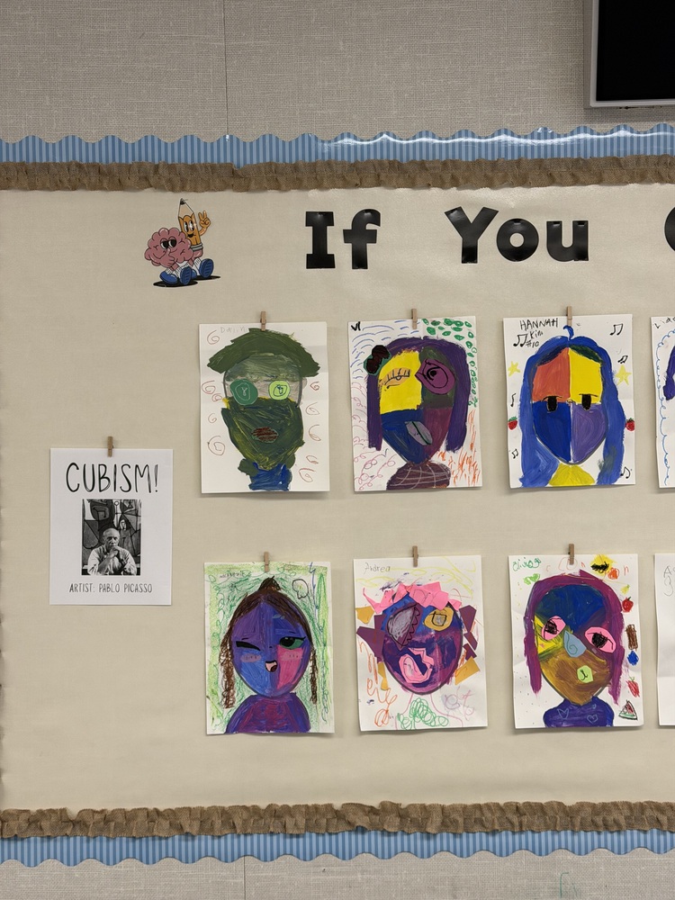 Third grade