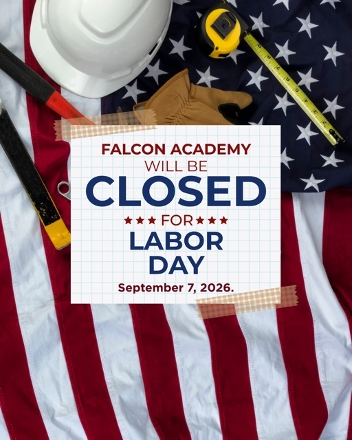 Labor Day