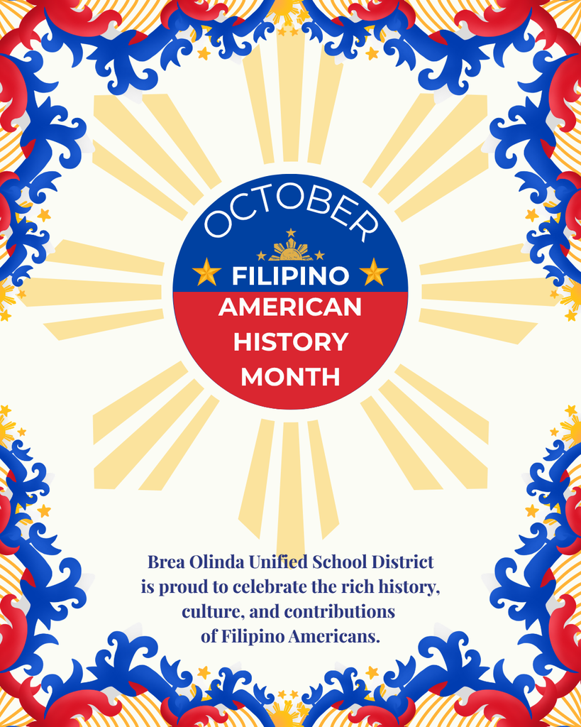 graphic design with Filipino graphics and text