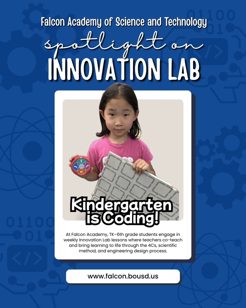 kinder spotlight