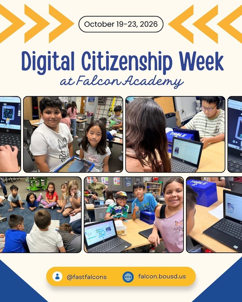 digital citizenship