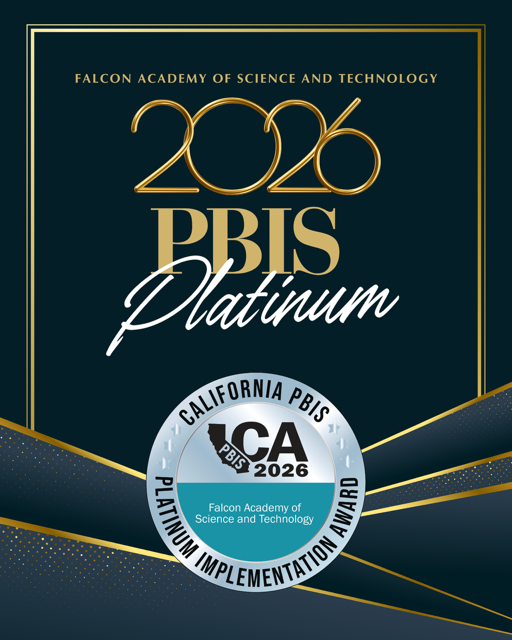 PBIS Platinum