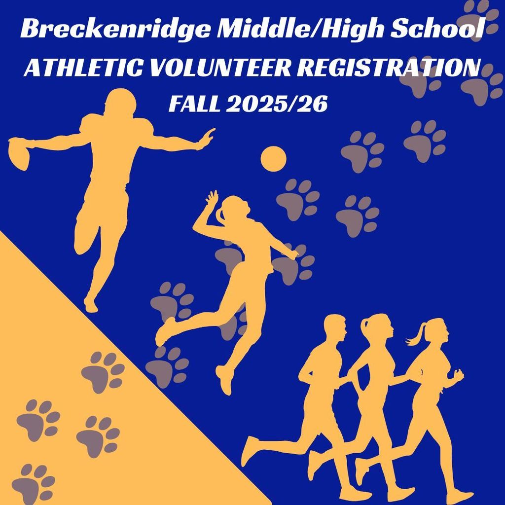 fall registration