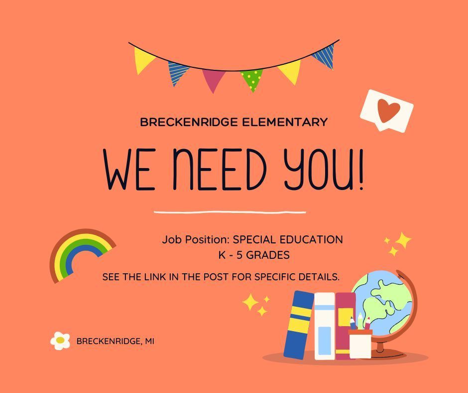 special education