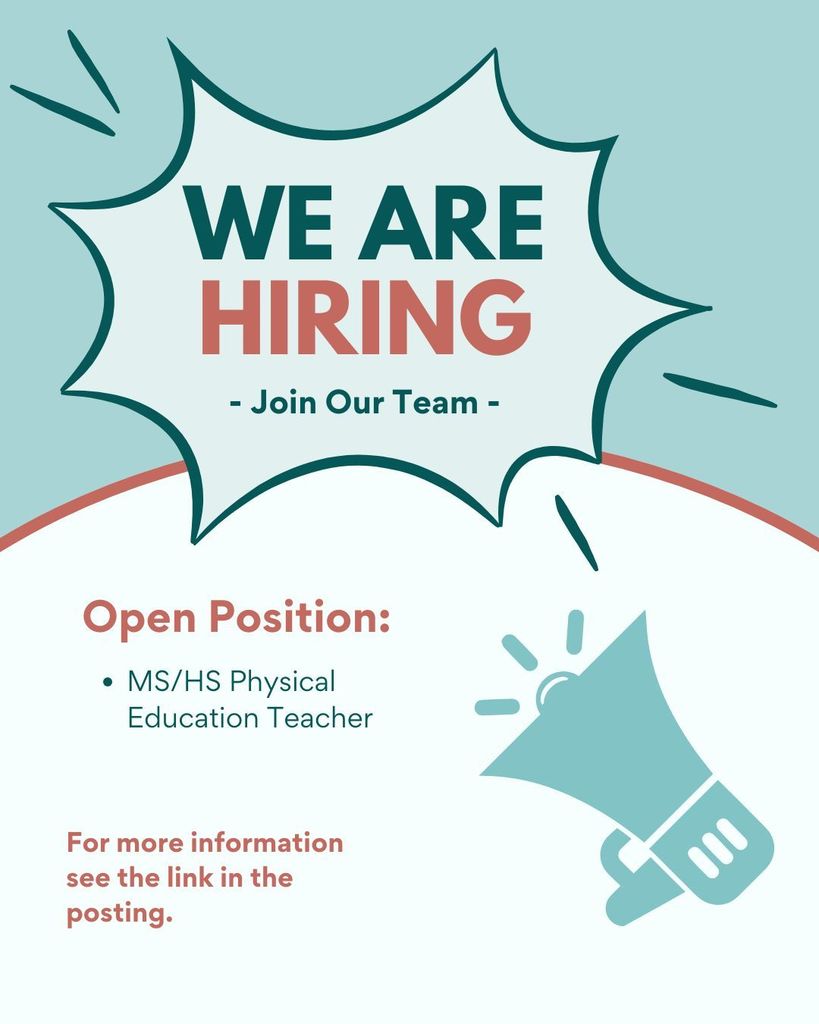 hiring