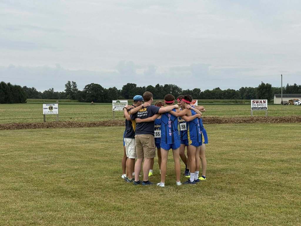 xc 2