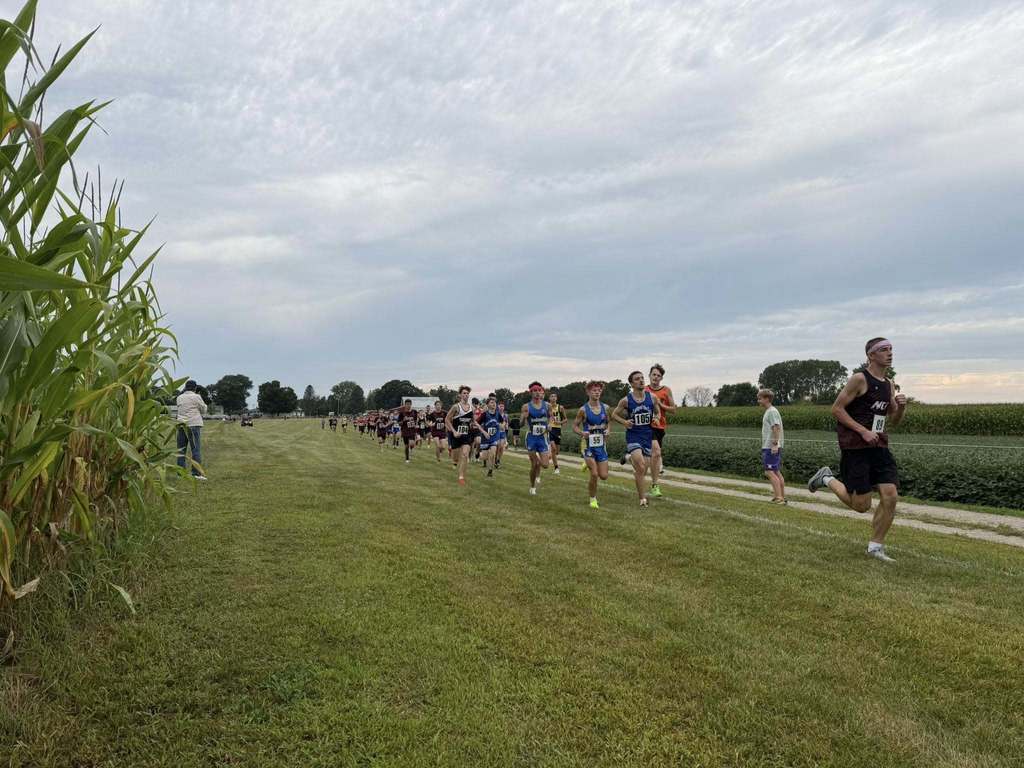 xc