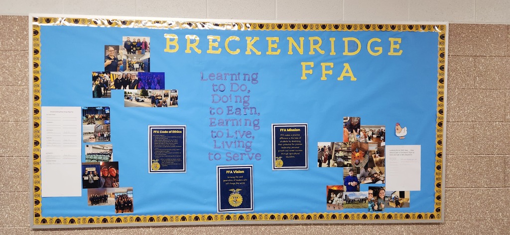 FFA