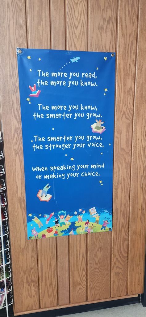 LMC