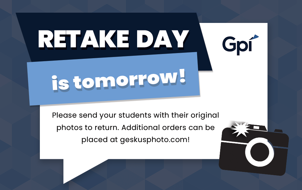 Retake Day is Tomorrow_25