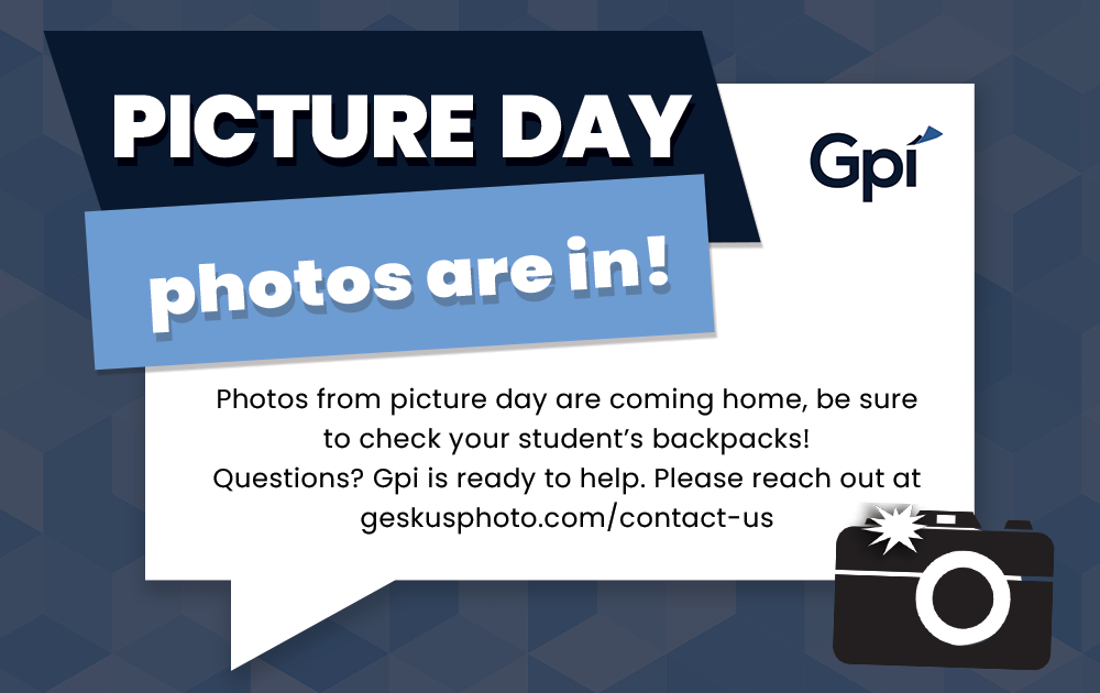 Picture Day Photos are In_25