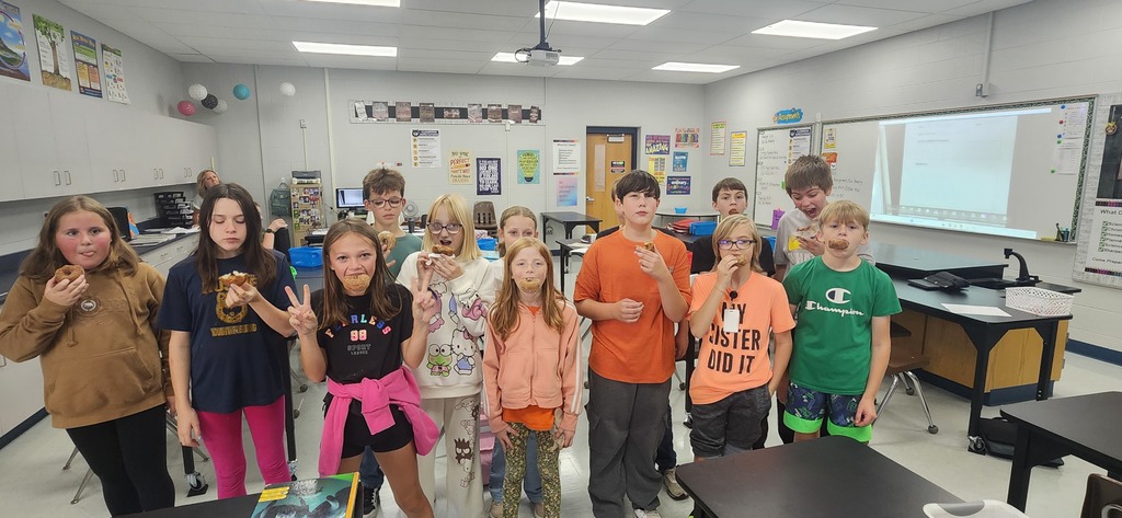 Wolfgang Advisory