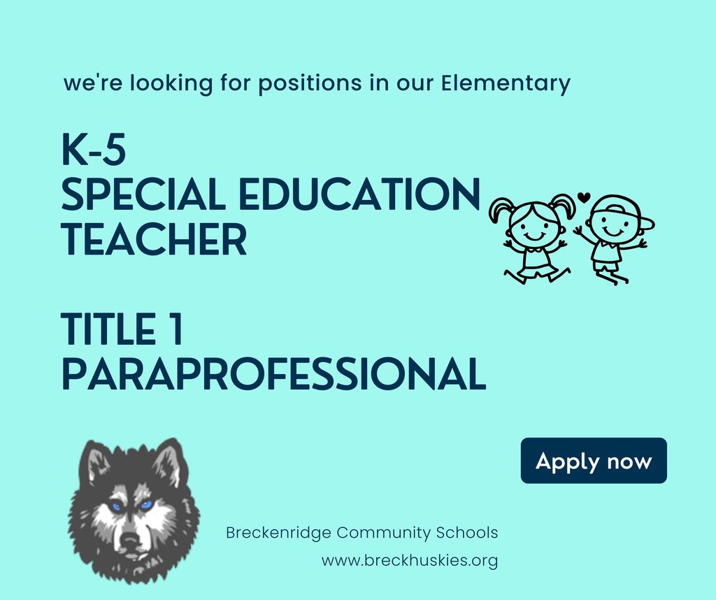 hiring