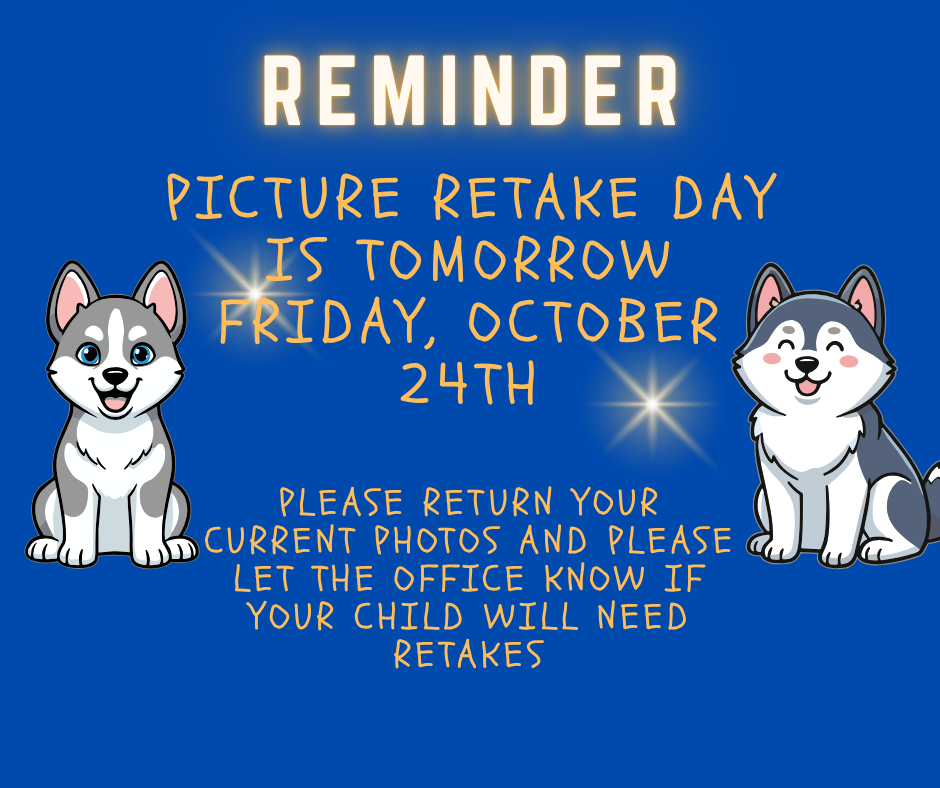 Reminder